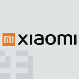 Xiaomi